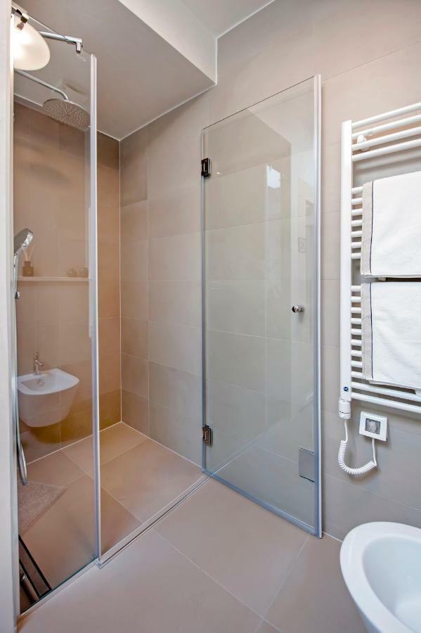 The Q Superior - A Penthouse With Jacuzzi And Sauna
