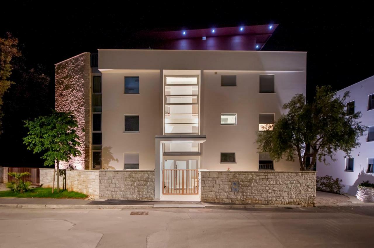 The Q Superior - A Penthouse With Jacuzzi And Sauna