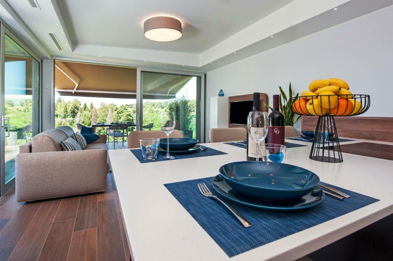 The Q Superior - A Penthouse With Jacuzzi And Sauna