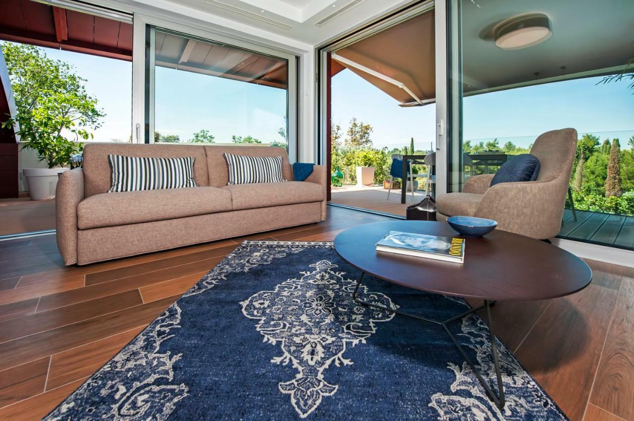 The Q Superior - A Penthouse With Jacuzzi And Sauna *